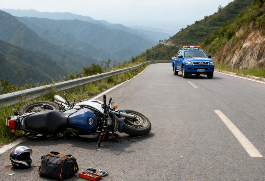马鞍山汽车亏电无法启动去哪找靠谱搭电联系电话